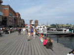 Vakantiehuis HagforsSemester | Oslo